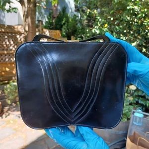 Vintage Belt Bag Bum Bag